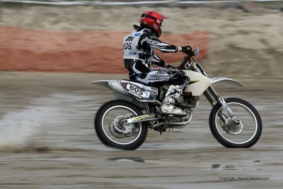 1227 Enduro 2009 - MK3_0754 DxO Pbase.jpg