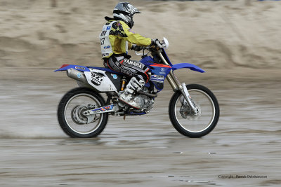 1233 Enduro 2009 - MK3_0760 DxO Pbase.jpg