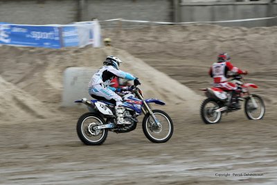 1237 Enduro 2009 - MK3_0764 DxO Pbase.jpg