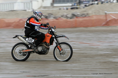 1239 Enduro 2009 - MK3_0766 DxO Pbase.jpg