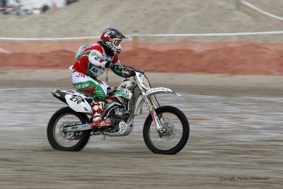 1240 Enduro 2009 - MK3_0767 DxO Pbase.jpg