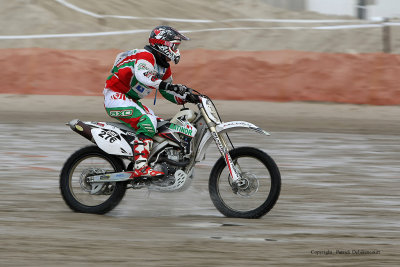 1241 Enduro 2009 - MK3_0768 DxO Pbase.jpg