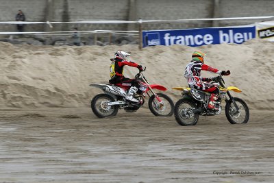 1253 Enduro 2009 - MK3_0780 DxO Pbase.jpg