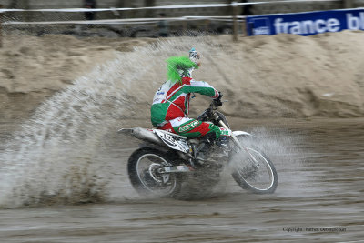 1261 Enduro 2009 - MK3_0788 DxO Pbase.jpg