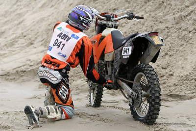 1263 Enduro 2009 - MK3_0790 DxO Pbase.jpg