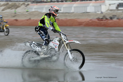 1274 Enduro 2009 - MK3_0801 DxO Pbase.jpg