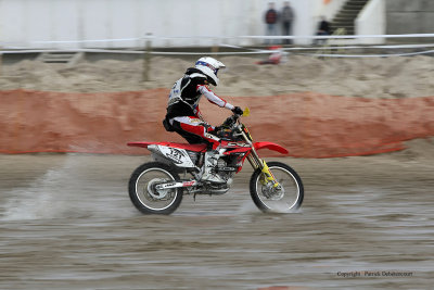 1295 Enduro 2009 - MK3_0822 DxO Pbase.jpg