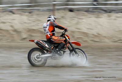 1303 Enduro 2009 - MK3_0830 DxO Pbase.jpg