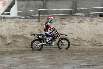 1317 Enduro 2009 - MK3_0844 DxO Pbase.jpg