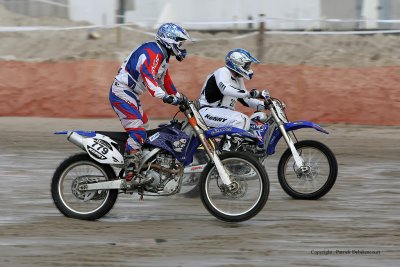 1321 Enduro 2009 - MK3_0848 DxO Pbase.jpg