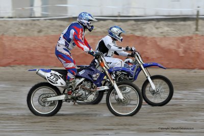 1322 Enduro 2009 - MK3_0849 DxO Pbase.jpg