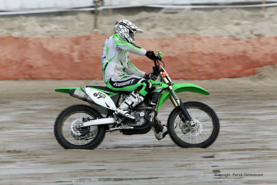 1333 Enduro 2009 - MK3_0860 DxO Pbase.jpg