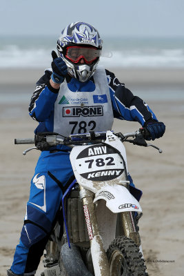 1348 Enduro 2009 - MK3_0874 DxO Pbase.jpg