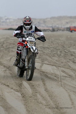 1360 Enduro 2009 - MK3_0884 DxO Pbase.jpg