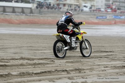 1365 Enduro 2009 - MK3_0889 DxO Pbase.jpg