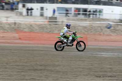 1368 Enduro 2009 - MK3_0892 DxO Pbase.jpg