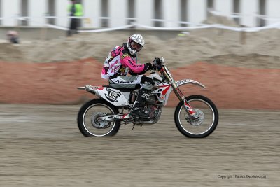 1379 Enduro 2009 - MK3_0903 DxO Pbase.jpg