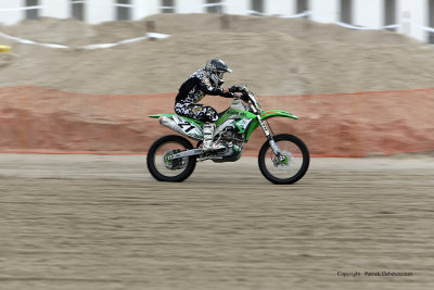 1394 Enduro 2009 - MK3_0918 DxO Pbase.jpg