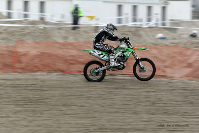 1396 Enduro 2009 - MK3_0920 DxO Pbase.jpg