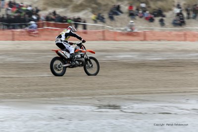 1418 Enduro 2009 - MK3_0942 DxO Pbase.jpg