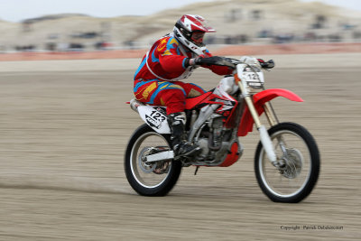 1419 Enduro 2009 - MK3_0943 DxO Pbase.jpg