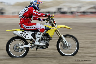 1432 Enduro 2009 - MK3_0956 DxO Pbase.jpg