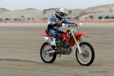 1439 Enduro 2009 - MK3_0963 DxO Pbase.jpg