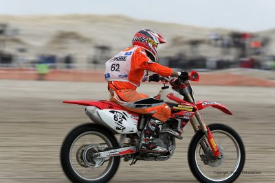 1483 Enduro 2009 - MK3_1007 DxO Pbase.jpg