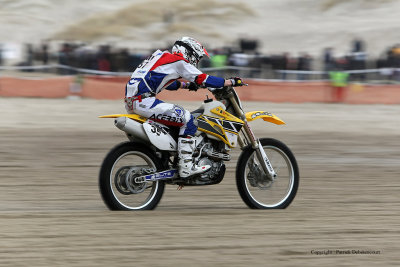 1488 Enduro 2009 - MK3_1012 DxO Pbase.jpg