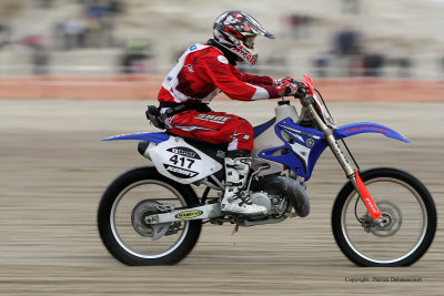 1497 Enduro 2009 - MK3_1021 DxO Pbase.jpg