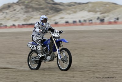 1499 Enduro 2009 - MK3_1023 DxO Pbase.jpg