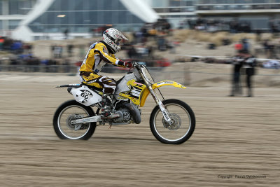 1545 Enduro 2009 - MK3_1070 DxO Pbase.jpg