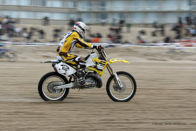 1546 Enduro 2009 - MK3_1071 DxO Pbase.jpg