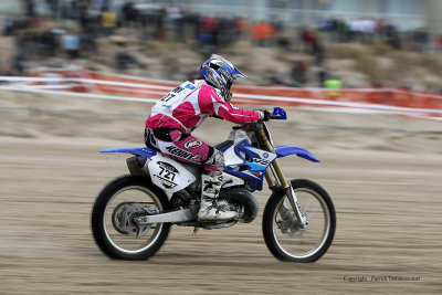 1569 Enduro 2009 - MK3_1094 DxO Pbase.jpg