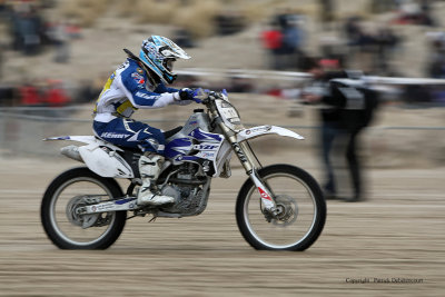 1576 Enduro 2009 - MK3_1101 DxO Pbase.jpg