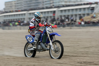 1612 Enduro 2009 - MK3_1137 DxO Pbase.jpg