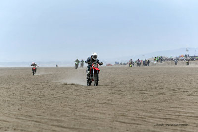 1616 Enduro 2009 - MK3_1141 DxO Pbase.jpg