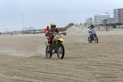 1623 Enduro 2009 - MK3_1148 DxO Pbase.jpg