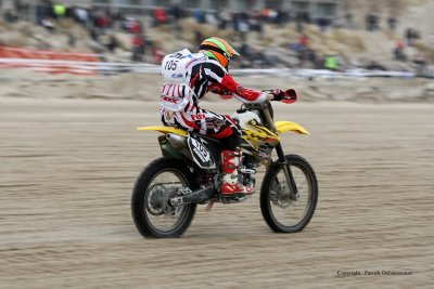 1627 Enduro 2009 - MK3_1152 DxO Pbase.jpg