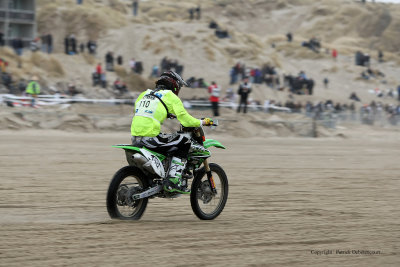 1637 Enduro 2009 - MK3_1162 DxO Pbase.jpg