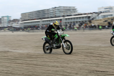 1639 Enduro 2009 - MK3_1164 DxO Pbase.jpg