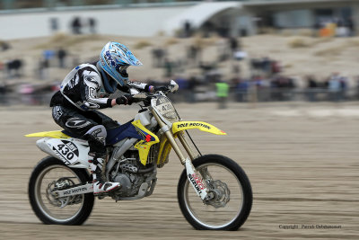 1646 Enduro 2009 - MK3_1171 DxO Pbase.jpg