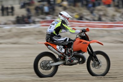 1683 Enduro 2009 - MK3_1208 DxO Pbase.jpg