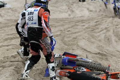 1689 Enduro 2009 - MK3_1218 DxO Pbase.jpg