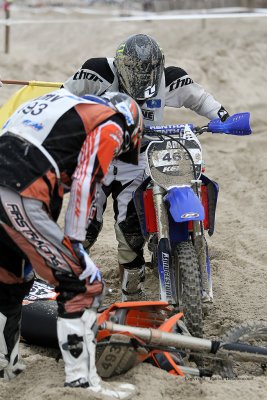 1693 Enduro 2009 - MK3_1222 DxO Pbase.jpg