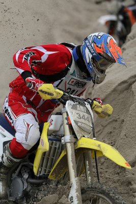 1695 Enduro 2009 - MK3_1224 DxO Pbase.jpg