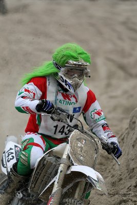 1697 Enduro 2009 - MK3_1226 DxO Pbase.jpg