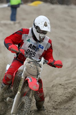 1709 Enduro 2009 - MK3_1238 DxO Pbase.jpg