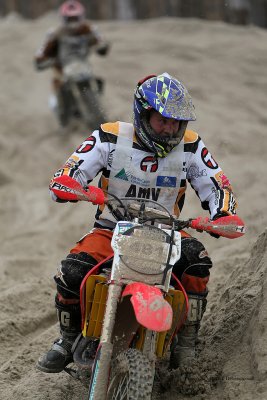 1721 Enduro 2009 - MK3_1250 DxO Pbase.jpg