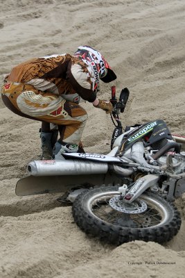 1723 Enduro 2009 - MK3_1252 DxO Pbase.jpg